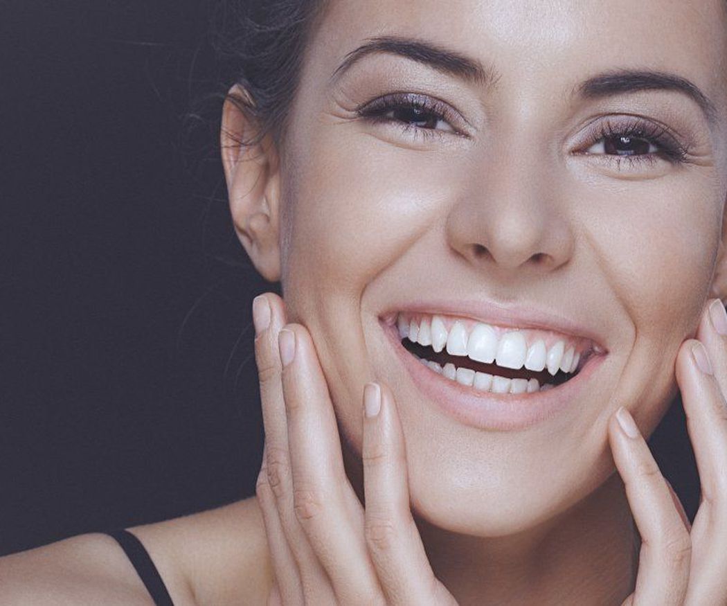 Prueba nuestro rejuvenecimiento facial