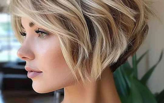 Imagen 2 de la galería