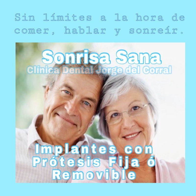 dentistas madrid,dentistas hortaleza