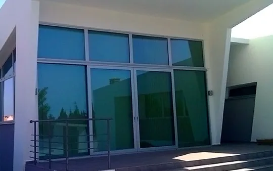 Imagen 5 de la galería