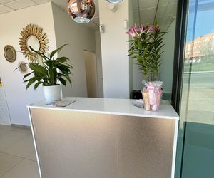 Centros de estética en Rivas-Vaciamadrid | Centro de Estética Laura Quiroga