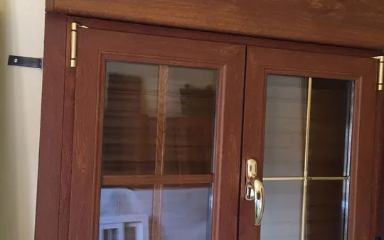 Cerrajeros en Toledo