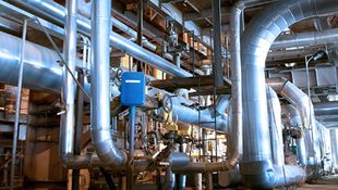 Imagen de Servicios - Empresas