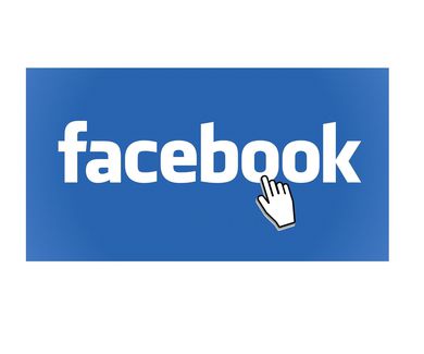 Síguenos en Facebook