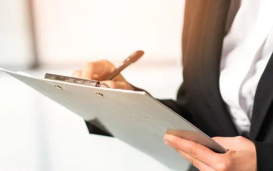 Imagen 5 de la galería