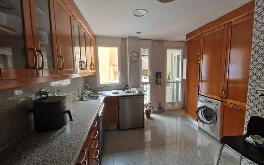 Imagen 4 de la galería