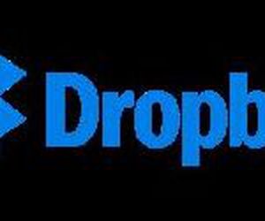 Dropbox Business