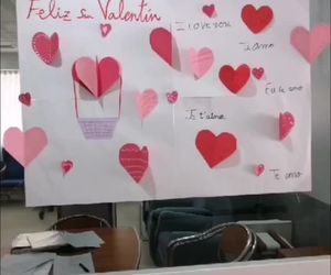 TALLER DE ARTE TERAPIA