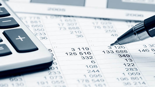 Imagen de Servicios - Contable