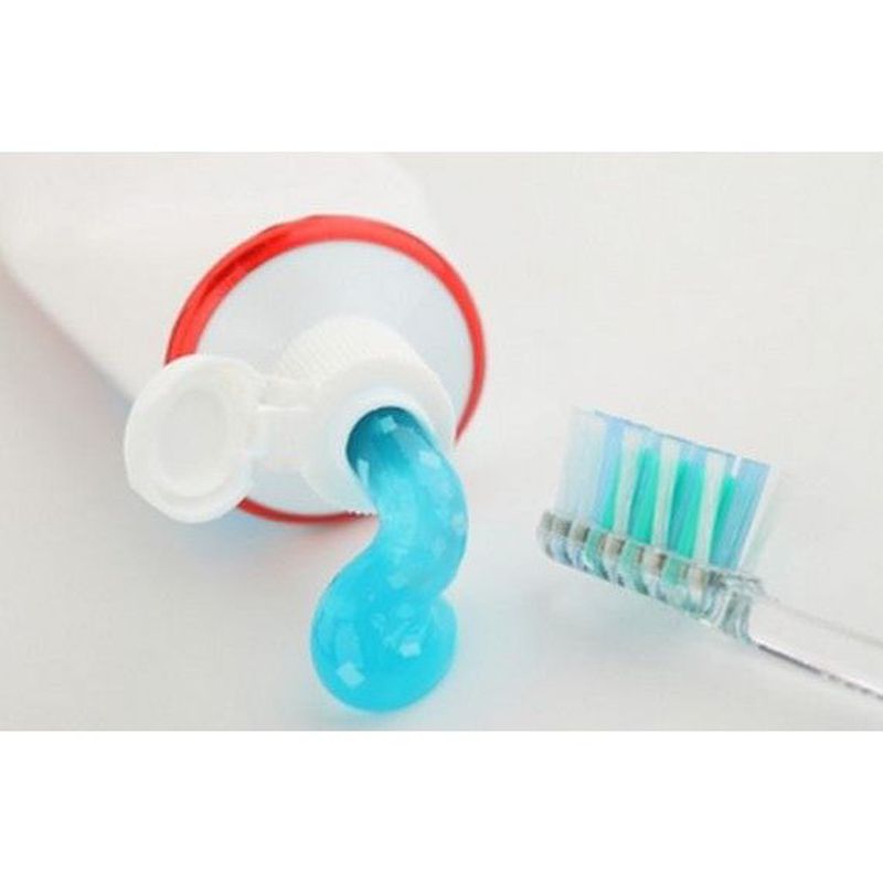 Higiene bucal paso a paso: Especialidades de CEO Centro de Especialidades Odontológicas