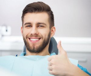 Cómo evitar la enfermedad periodontal