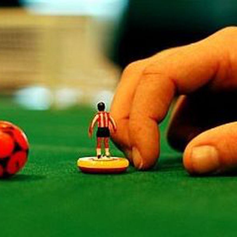 Athletic. SUBBUTEO ATHLETIC CLUB. ELEVEN FORCE. 
