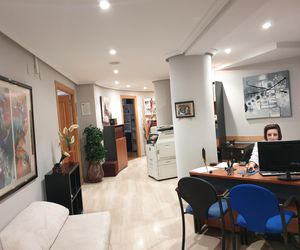 Asesorías de empresa en León | Gestoría Alonso Díez