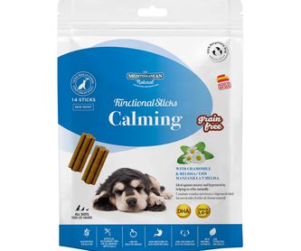 Special Care Treats Specific: Nuestros productos de Pienso Express