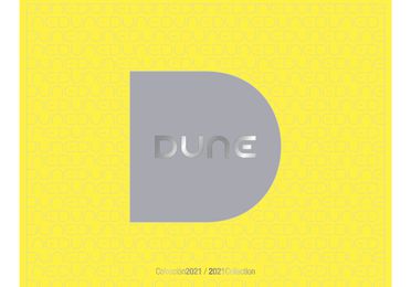 Dune Cerámica