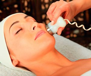 Mesoterapia Virtual