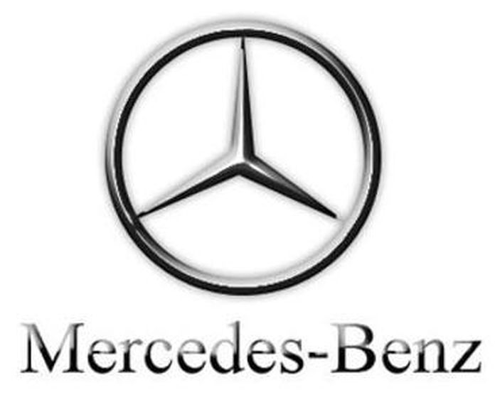 Vehículos Mercedes: PRODUCTOS Y SERVICIOS de Autotaxi Eliseo