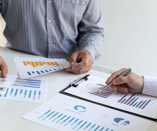 La importancia del administrador de fincas en la gestión de comunidades de propietarios