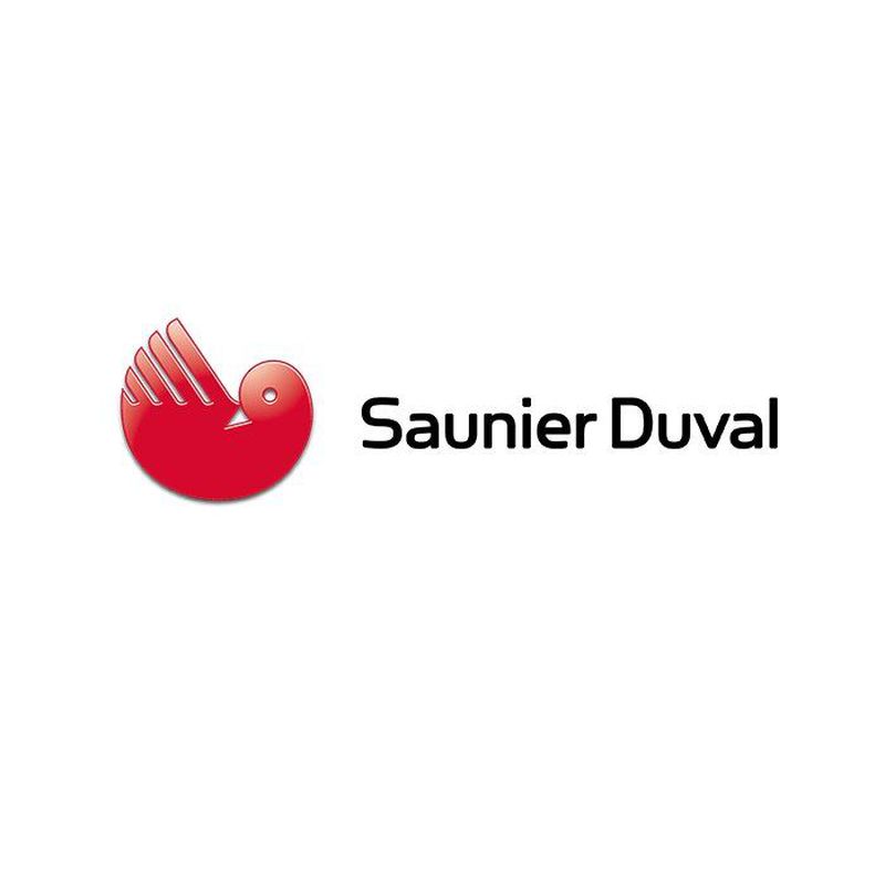Saunier Duval SDH 17-25 NW