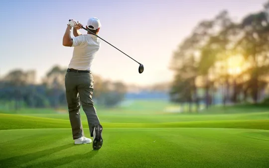 Imagen 4 de la galería