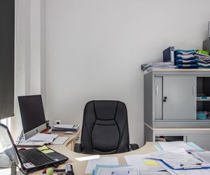 Instalaciones de climatizaciÃ³n en Badajoz a buen precio