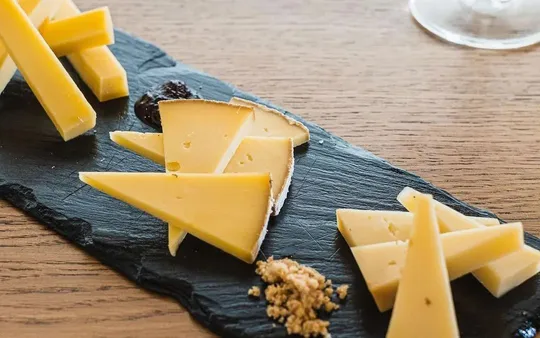 Imagen 2 de la galería