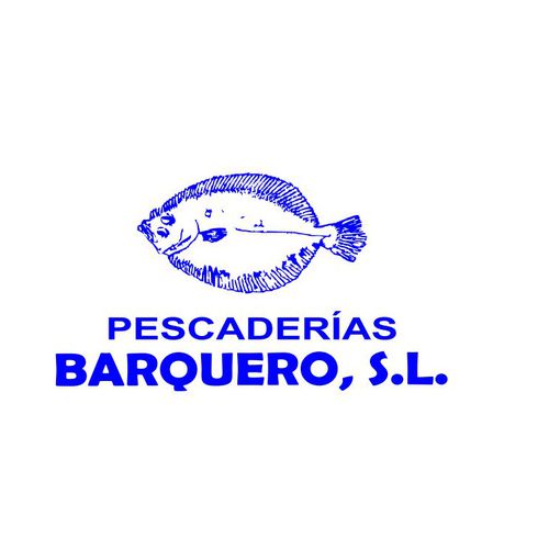 Pescaderías Barquero, S.L.