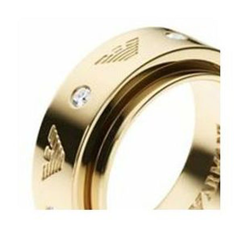 Joyería en oro con circonita y piedras semipreciosas: Joyas de FLANDEZ JOYERO