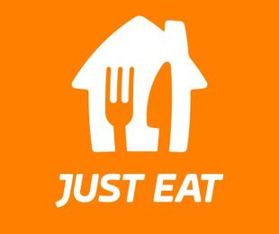 Envío a domicilio con Just Eat