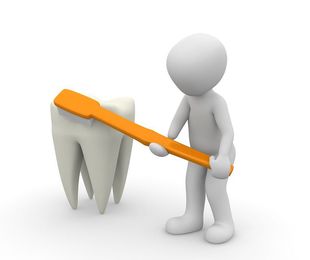 Periodoncia
