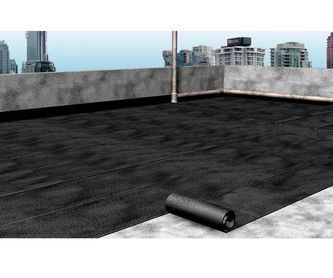 Rehabilitación de tejados: Servicios de Teula i Fusta