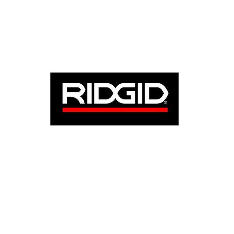 Ridgid: Productos y Servicios de Suministros Industriales Landaburu S.L.