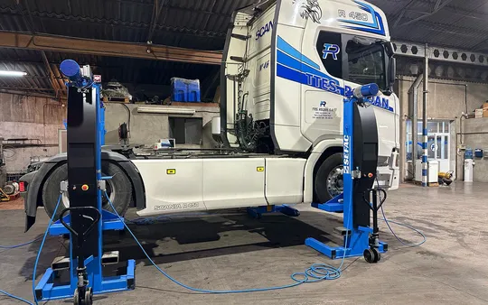 Imagen 3 de la galería