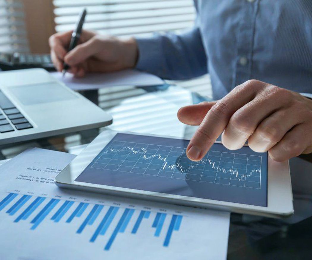 ¿Tu empresa está al día? Descubre el poder de una asesoría contable profesional
