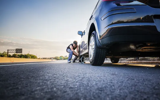 Imagen 2 de la galería