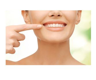Implantes dentales: Servicios de Clínica Dental Olivier Houdusse