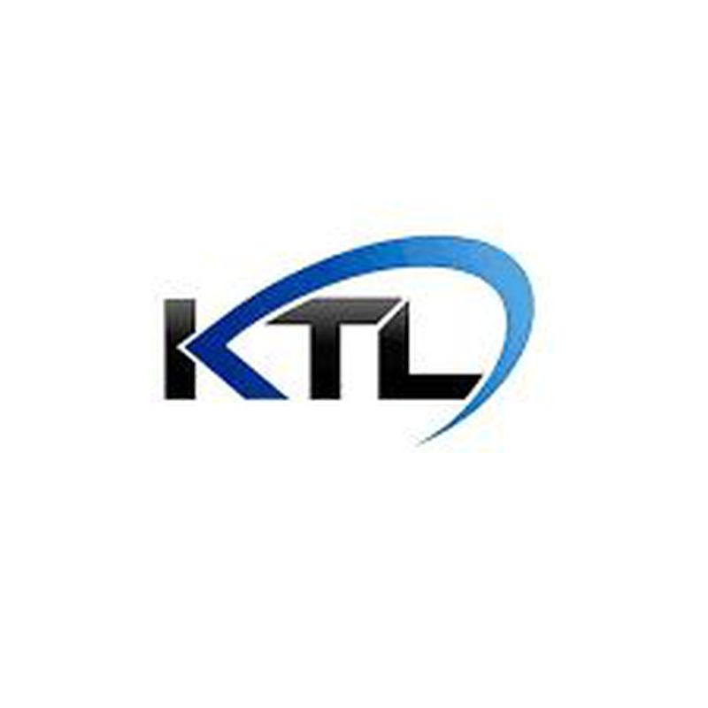KTL: Productos y Servicios de Suministros Industriales Landaburu S.L.