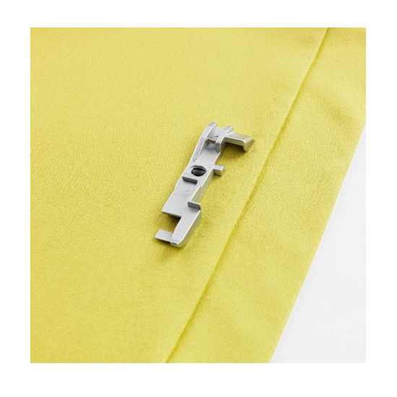 Overlock Pfaff Hobbylock 2.0: Productos de KOSSE