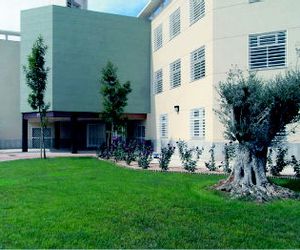 Colegios bilingües en Palma de Mallorca | Colegios en el Parc Bit