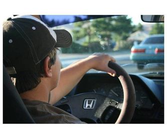 Obtención del Carnet de Conducir: Servicios de Clínica Serpa Psicotécnico
