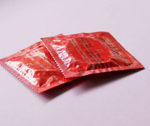 La importancia del uso de los preservativos