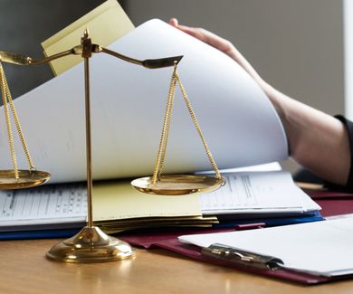Nuevas exigencias legales de las traducciones juradas.
