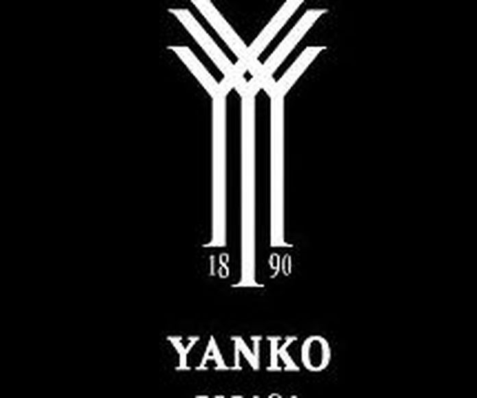 Yanko: Productos de Tubet Zapateros