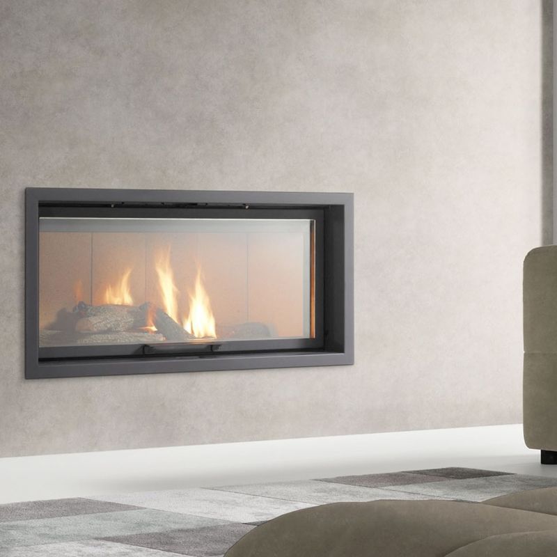 LL-2060: Productos y servicios de Chimeneas Hergar