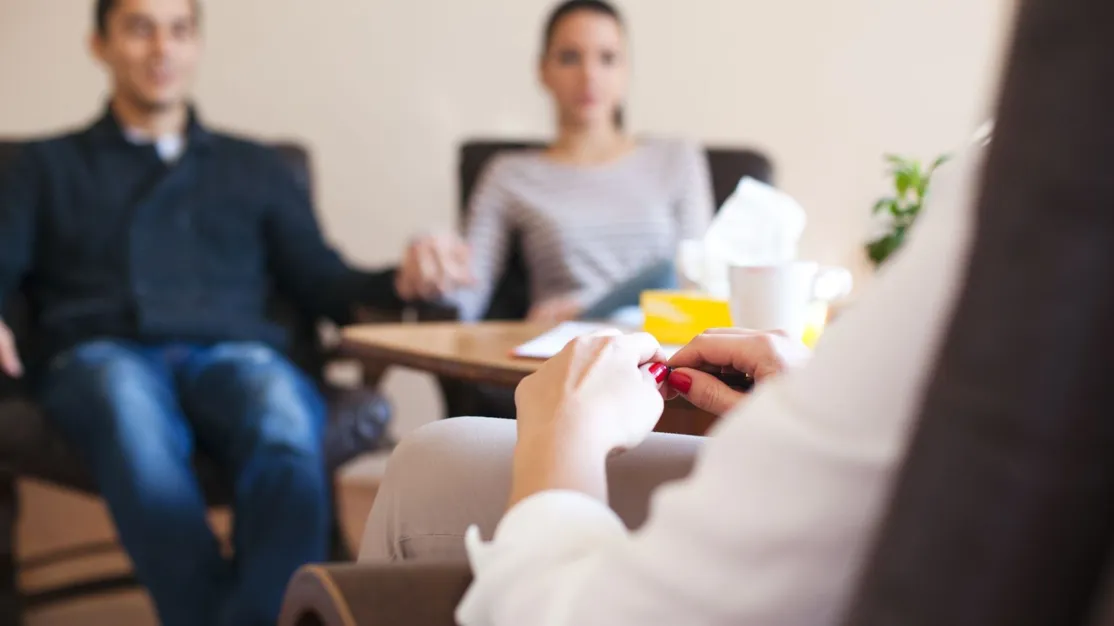 Clínica de psicología y psicoterapia en Cáceres