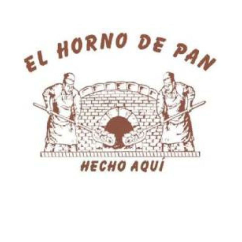 El Horno de Pan: Catálogo - Productos de TPV - Tenerife