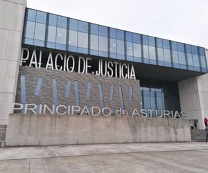 Exonerada una asturiana de una deuda de 173.000€ contraída al avalar a su ex esposo durante el matrimonio