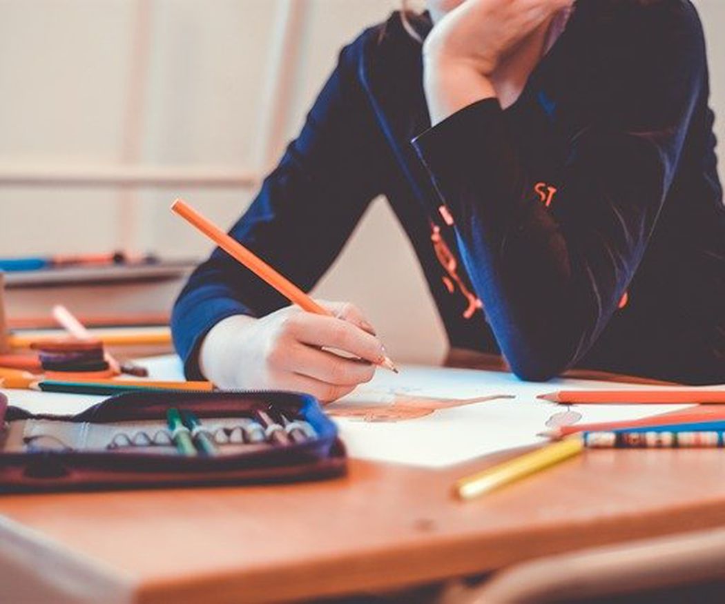 Cómo aprovechar al máximo tus clases particulares