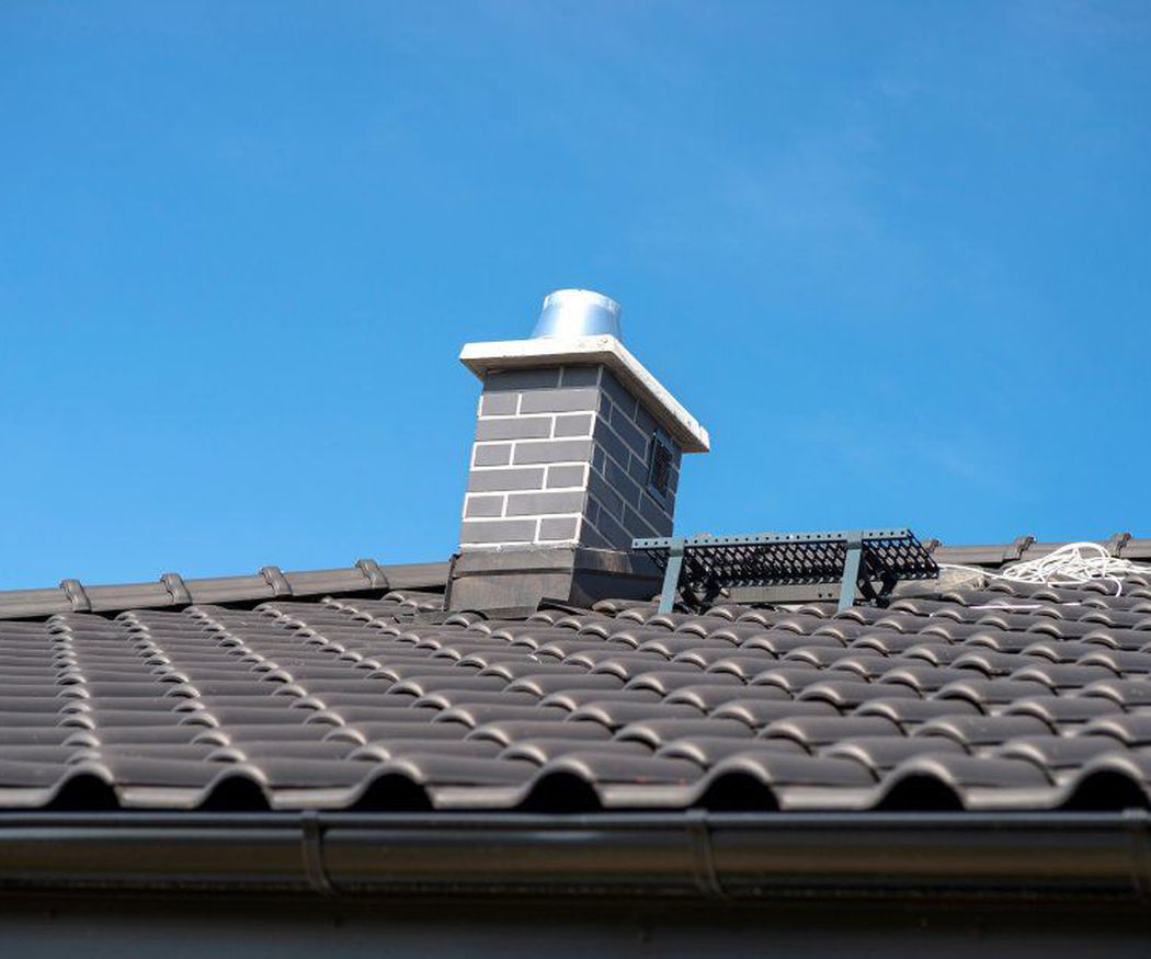 Mantenimiento de chimeneas: ¿Con qué frecuencia deberías llamar a un especialista?