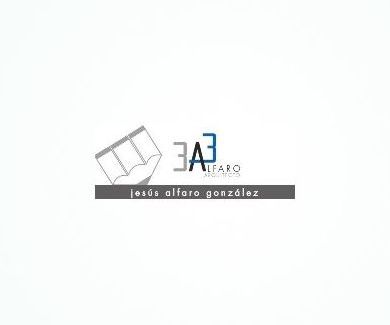 Alfaro Arquitecto 3A3